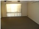 206 Eagleview Road, Minto NSW 2566