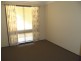 206 Eagleview Road, Minto NSW 2566
