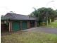 206 Eagleview Road, Minto NSW 2566