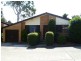 14/224 Harrow Road, Glenfield NSW 2167