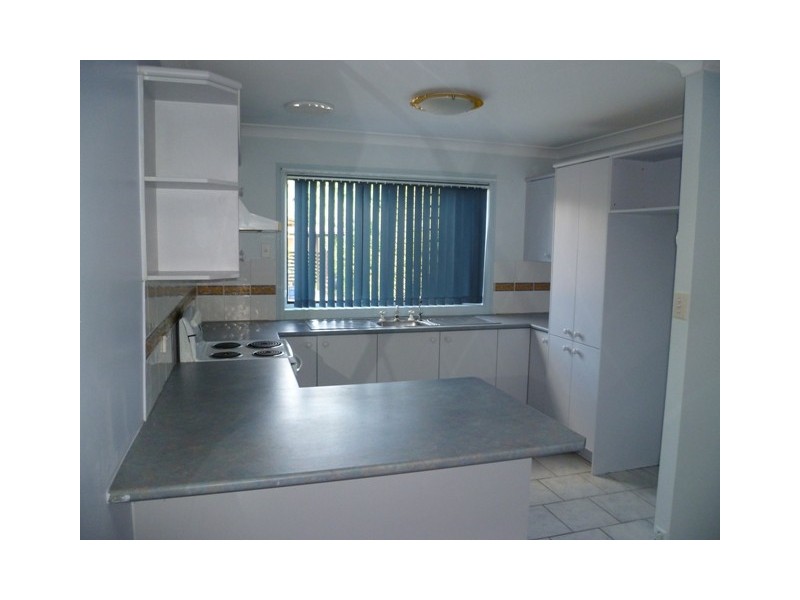 14/224 Harrow Road, Glenfield NSW 2167