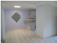 14/224 Harrow Road, Glenfield NSW 2167