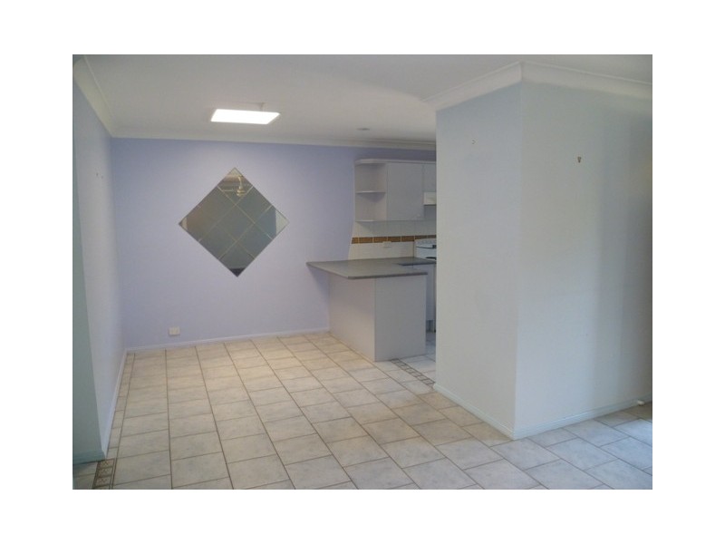 14/224 Harrow Road, Glenfield NSW 2167
