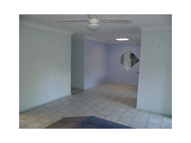 14/224 Harrow Road, Glenfield NSW 2167