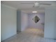 14/224 Harrow Road, Glenfield NSW 2167