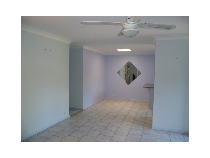 14/224 Harrow Road, Glenfield NSW 2167