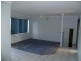 14/224 Harrow Road, Glenfield NSW 2167