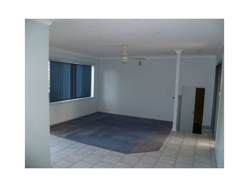 14/224 Harrow Road, Glenfield NSW 2167