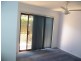 14/224 Harrow Road, Glenfield NSW 2167