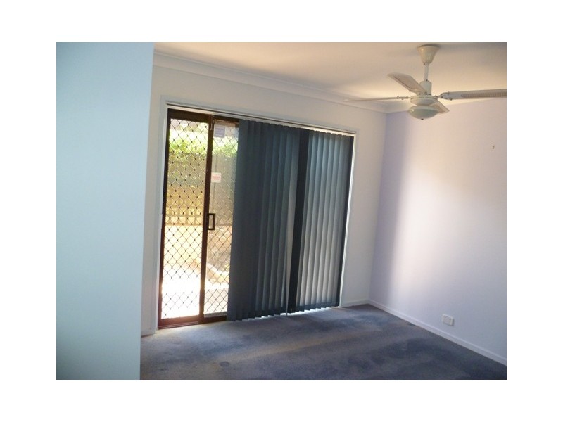 14/224 Harrow Road, Glenfield NSW 2167