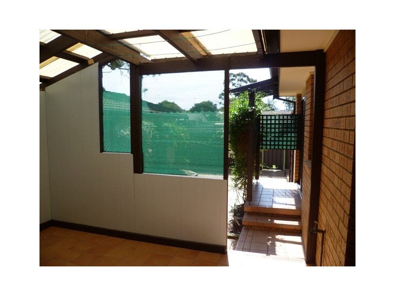 14/224 Harrow Road, Glenfield NSW 2167