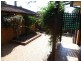 14/224 Harrow Road, Glenfield NSW 2167