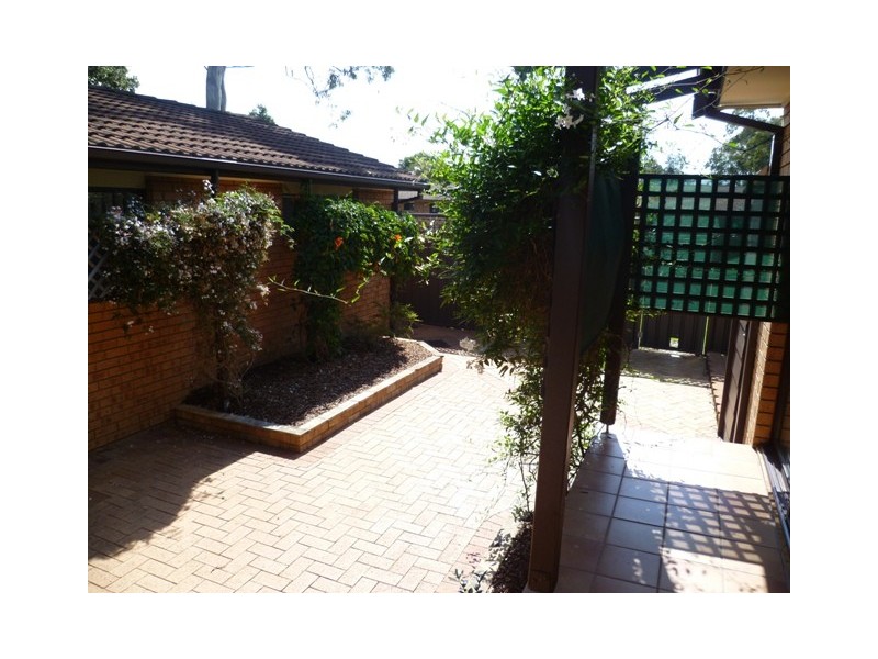 14/224 Harrow Road, Glenfield NSW 2167