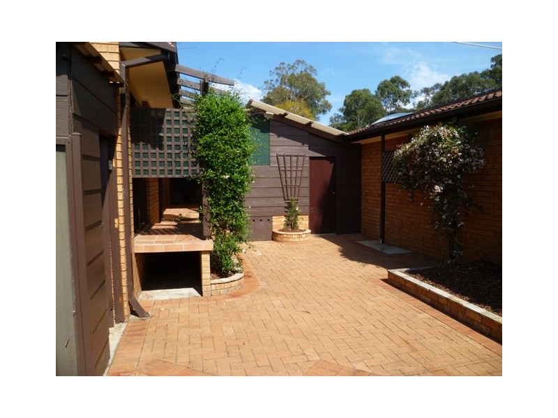 14/224 Harrow Road, Glenfield NSW 2167