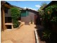14/224 Harrow Road, Glenfield NSW 2167