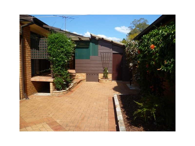 14/224 Harrow Road, Glenfield NSW 2167
