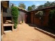 14/224 Harrow Road, Glenfield NSW 2167