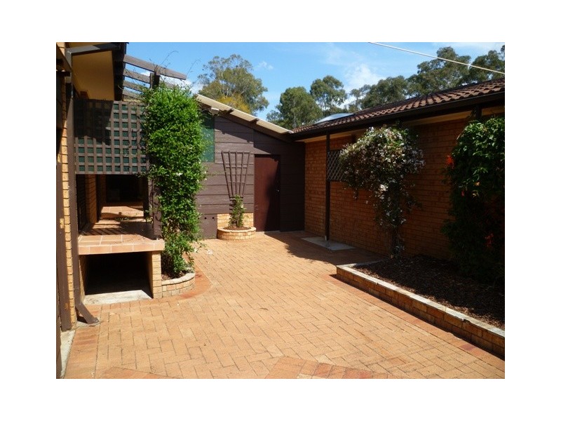 14/224 Harrow Road, Glenfield NSW 2167