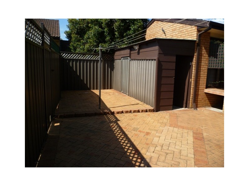 14/224 Harrow Road, Glenfield NSW 2167