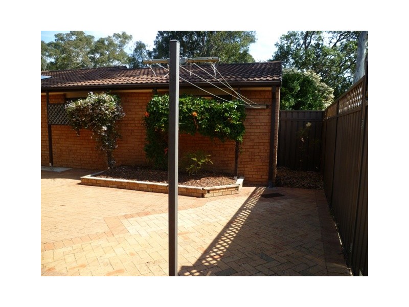14/224 Harrow Road, Glenfield NSW 2167