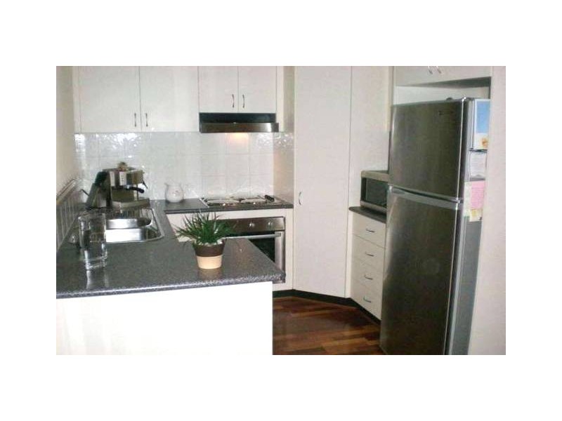 8/124 Saywell Road, Macquarie Fields NSW 2564