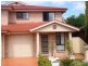 6B Waratah Crescent, Macquarie Fields NSW 2564