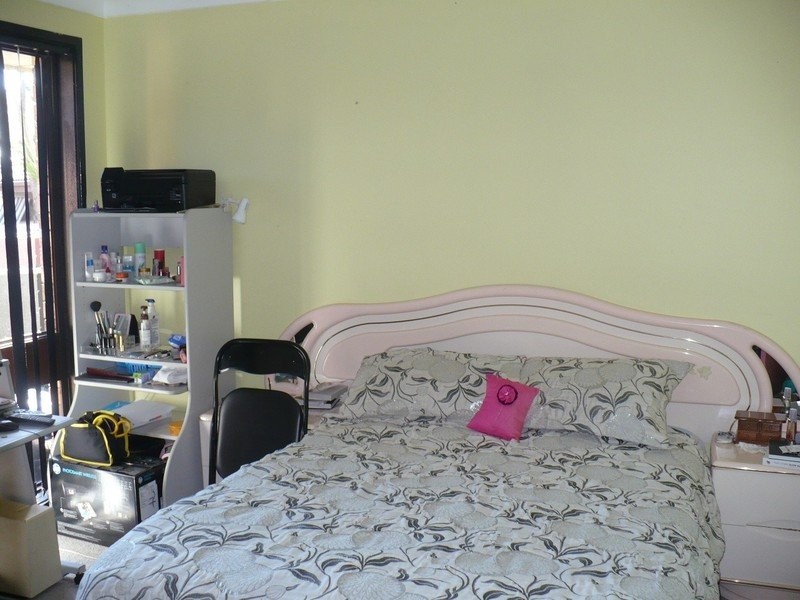 22 Amaranthus Place, Macquarie Fields NSW 2564