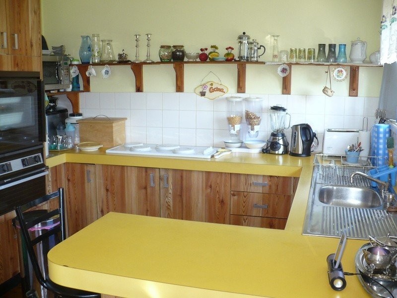 22 Amaranthus Place, Macquarie Fields NSW 2564