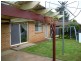 Ingleburn NSW 2565