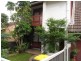 5/2 Dotterel Place, Ingleburn NSW 2565