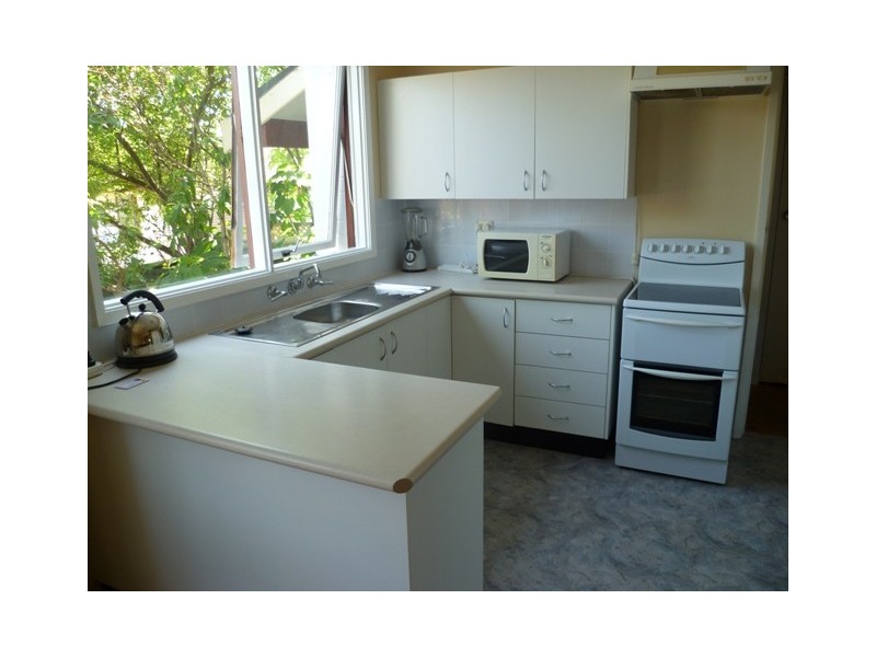 5/2 Dotterel Place, Ingleburn NSW 2565