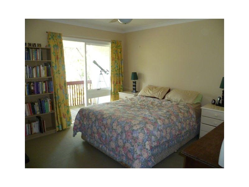 5/2 Dotterel Place, Ingleburn NSW 2565