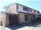 1/224 Harrow Road, Glenfield NSW 2167