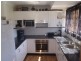1/224 Harrow Road, Glenfield NSW 2167