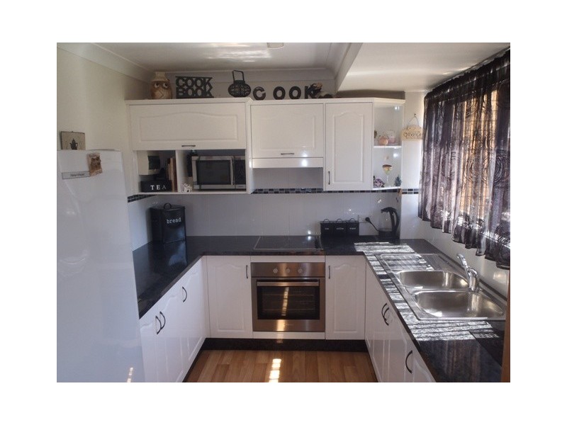 1/224 Harrow Road, Glenfield NSW 2167