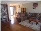1/224 Harrow Road, Glenfield NSW 2167