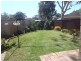 1/224 Harrow Road, Glenfield NSW 2167