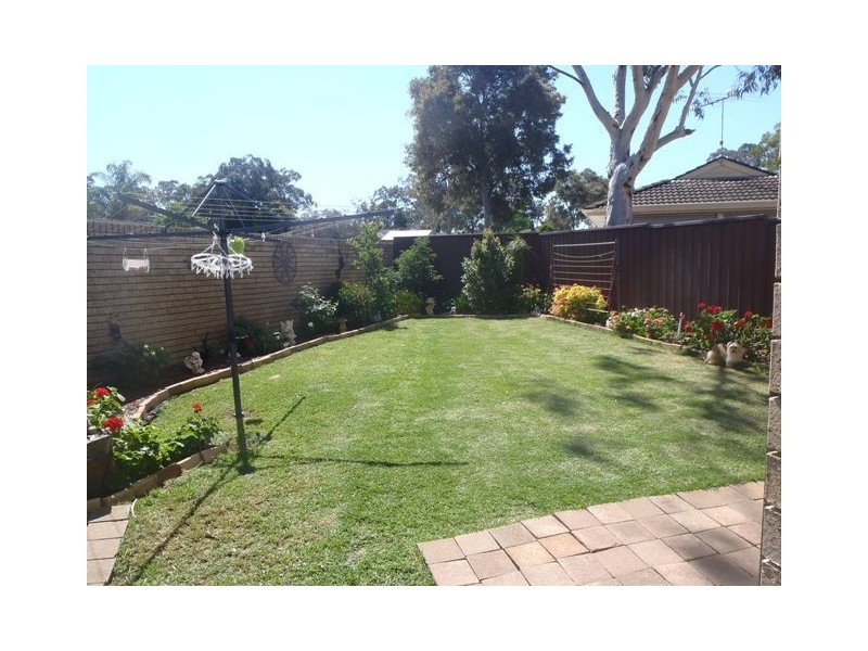 1/224 Harrow Road, Glenfield NSW 2167