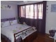 1/224 Harrow Road, Glenfield NSW 2167