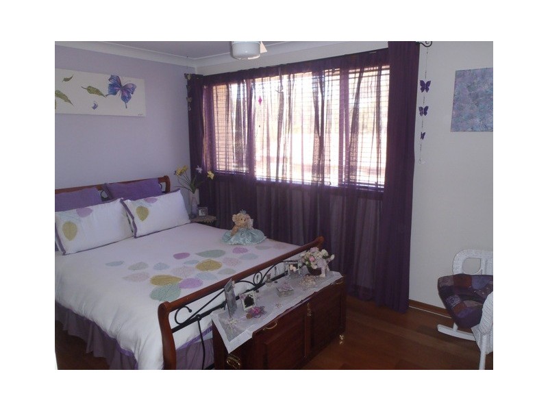 1/224 Harrow Road, Glenfield NSW 2167