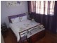 1/224 Harrow Road, Glenfield NSW 2167