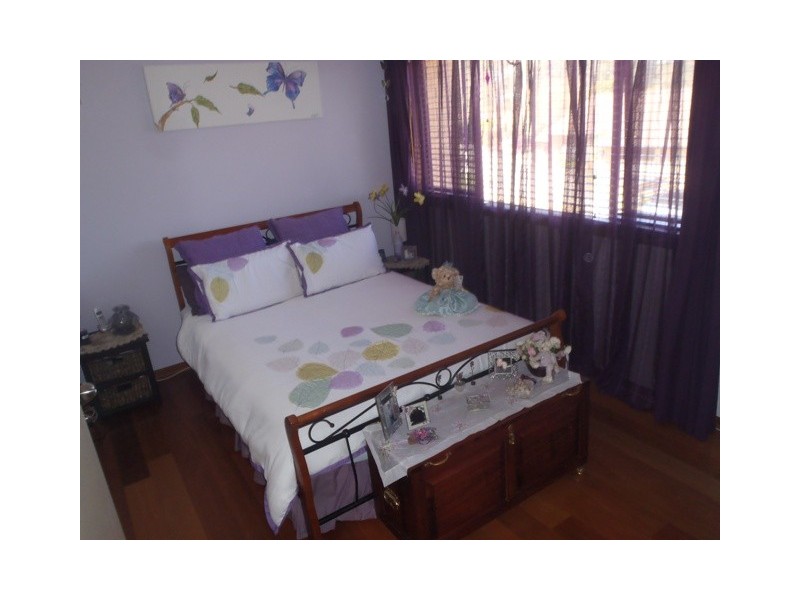 1/224 Harrow Road, Glenfield NSW 2167