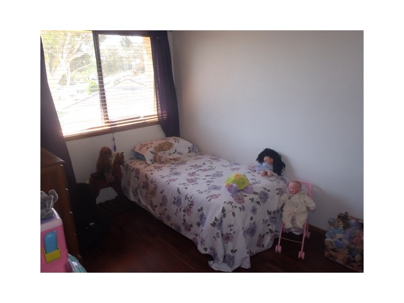 1/224 Harrow Road, Glenfield NSW 2167