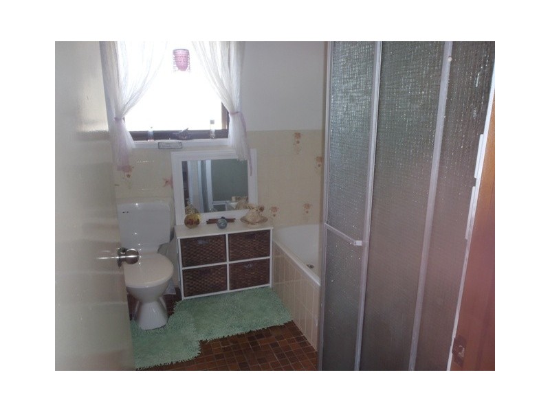 1/224 Harrow Road, Glenfield NSW 2167