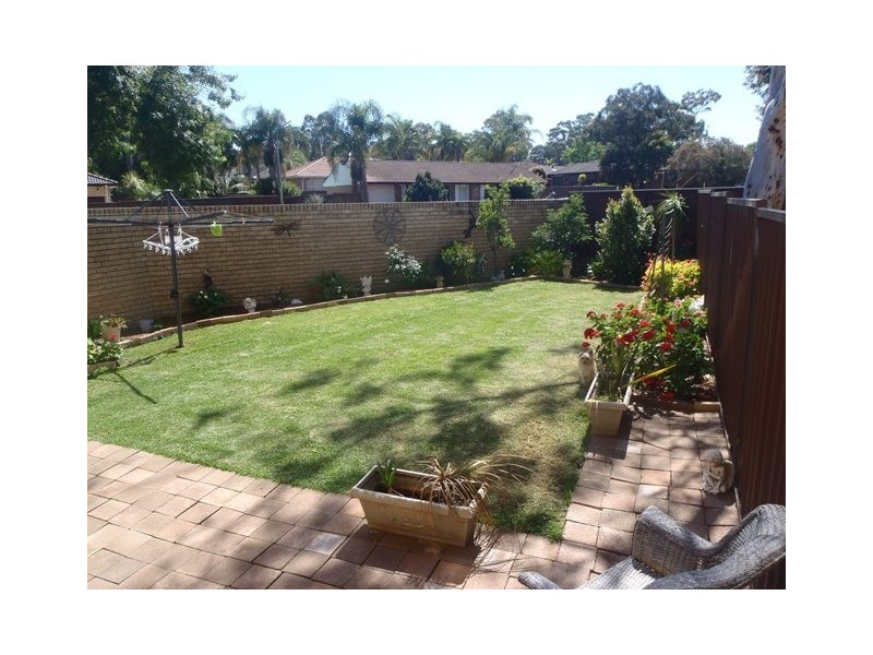 1/224 Harrow Road, Glenfield NSW 2167