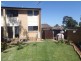 1/224 Harrow Road, Glenfield NSW 2167