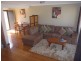1/224 Harrow Road, Glenfield NSW 2167
