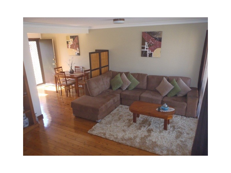 1/224 Harrow Road, Glenfield NSW 2167