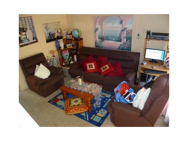 29/65 Fawcett Street, Glenfield NSW 2167