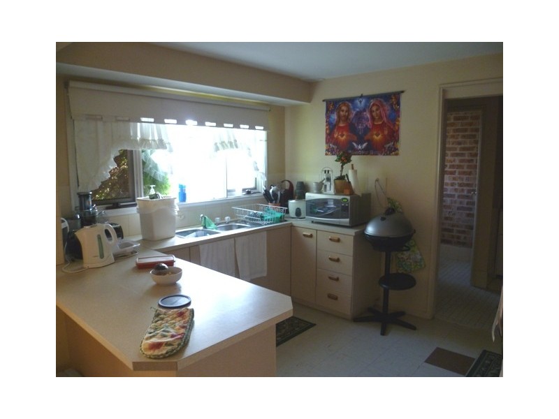 29/65 Fawcett Street, Glenfield NSW 2167